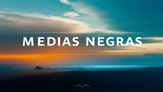 Medias Negras  Cover Libre de Derechos para Tiendas y Comercios [upl. by Nostets226]