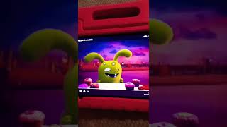 Play Movie uglydolls [upl. by Ferino49]