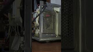 Lg microwave display problem solve repair electronic lg [upl. by Naynek]