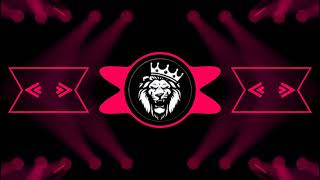 ताल से ताल मिला hard bass hard mix tal se tal mila rajan rock edm ramkola king ☑️✔️☠️ [upl. by Knowland]