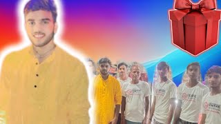 shop pa deewali Puja celebration 🎇🎉🎉🎉 video deewali vlog ram sita happy [upl. by Gnous]