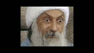 OSHO There Is No God [upl. by Mcferren]