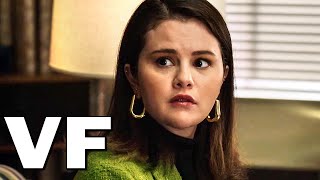 ONLY MURDERS IN THE BUILDING Saison 4 Bande Annonce VF 2024 Selena Gomez Eva Longoria [upl. by Crenshaw962]