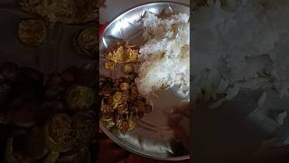 Day 4 of diet vlog diet minivlog food weightloss [upl. by Gnes]