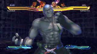 SFxT Weekly Wire Replays 194 [upl. by Nangem]