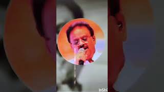 Chandiranai thottadhu yaar song tamil whatsapp video status love spbalasubrahmanyam youtube [upl. by Nakeber]