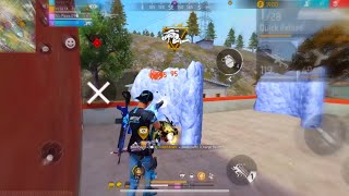 Free Fire India 🇮🇳 Tournament Highlights 🏆  PRIME LOADING… 🎯 [upl. by Inohtna948]