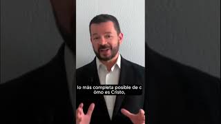 Tráiler ¿Para qué sirve que haya cuatro evangelios y no solo uno evangelio biblia jesucristo [upl. by Esta839]