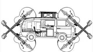 Wildcamping  Strammer Max [upl. by Aldus]