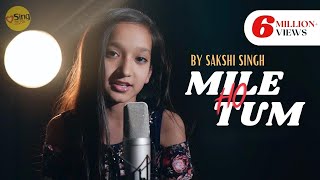 Thode Badmash Lyric Video  SaawariyaRanbirSonamShreya GhoshalSanjay Leela Bhansali [upl. by Kingston830]