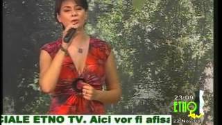 adriana antoni am plecat de jos xvid [upl. by Blake475]