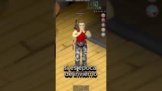 Curiosidades de PROJECT ZOMBOID N28 shorts projectzomboid [upl. by Alin164]