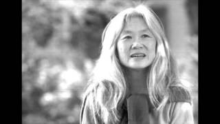 Lecture Tongue Tied  Maxine Hong Kingston [upl. by Akihdar343]