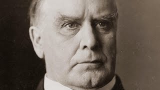 The William McKinley Song [upl. by Letsyrhc145]