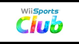 2018 Nils Birthday Special  Wii Sports Club [upl. by Neehs]