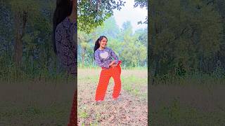 Javani ke joshna salolo jataBhojpuri songdance video [upl. by Castle599]