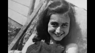 El Diario de Ana Frank Completo Audio libro en español Latino [upl. by Issirk]