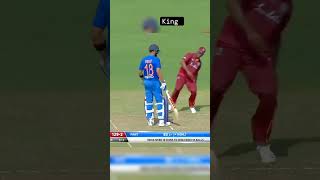 Team india cricket cricketlover australia viratkohli rohitsharma ipl testmatch [upl. by Aztiram400]