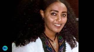 Zafu Kiros Alemayehu  ኪሮሰይ ኣብሓድሽ ሓሳብ ዝዕልም Ethiopian Tigrign Music [upl. by Nnaeed805]