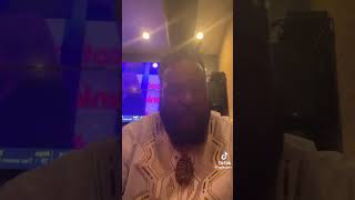 Dr Umar isn papa wemba songs [upl. by Sari]