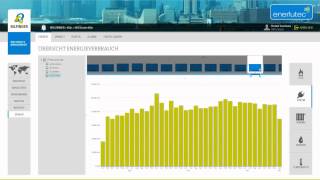 Bilfinger Enerlutec System [upl. by Lleuqram]