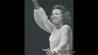 Deep teaching on prayer by Kathryn Kuhlman [upl. by Aineles]