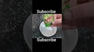 steel nali clean clean fast clean video viral viral short RN Food Recipe vlogs [upl. by Wachtel]