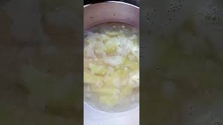 Dalia Recipe  food cooking [upl. by Reiniar]