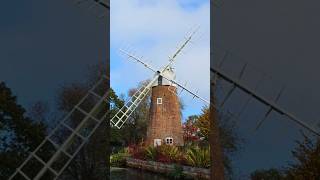 Norfolk Broads  November 2024 [upl. by Eiramesor]