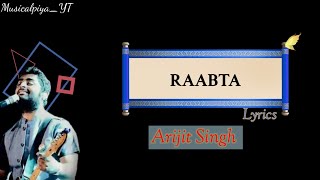 Raabta  Agent Vinod [upl. by Anyala32]