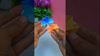 Diy bookmark🔖ektascreativity trending youtubeshorts craft art bookmark [upl. by Anwahsad]