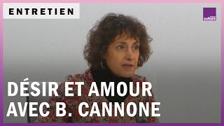 Le désir nouveau visage de l’amour [upl. by Genaro]