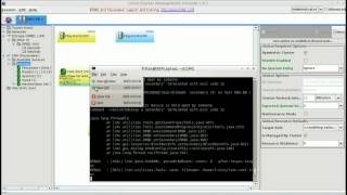 Installing and Configuring a DRBD HighAvailability MySQL PHPMyAdmin Server [upl. by Holloway]