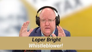 Tufts On Tax–EP85–Loper Bright and the quotShandsquot Case [upl. by Mou]