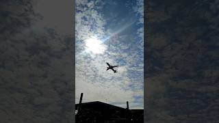 Latam at congonhas airport planespotting [upl. by Cora158]