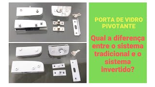 MODO Incrível pra instalar DOBRADIÇA dA PORTA e nunca mais esquecer [upl. by Eirac676]