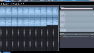 Play Electric  Tutorial 4 Loading New Sounds Updating amp Backing Up [upl. by Ecaroh]