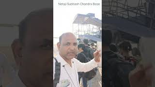 Kolkata Airport  Netaji Subhash Chandra Bose International Airport  Indigo Flight  Flight Vlogs [upl. by Sola936]