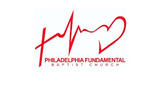 Jeudi 14 Novembre 2024  Philadelphia Fundamental Baptist Church Pasteur Jacques Altidor [upl. by Cheria]