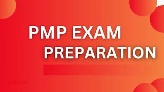 Risk Adjusted Backlog PMP Exam Preparation [upl. by Ojyma]