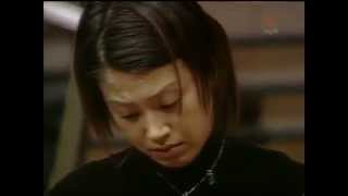 Kaori Muraji  村冶佳織  Concerto de Aranjuez Adagio 2003 Part 2 [upl. by Kallman]