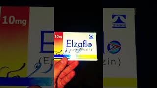 Diabetes Empagliflozin 10 mg Tabletshorts diabetes tablets reviews youtubeshorts [upl. by Ayotahc]