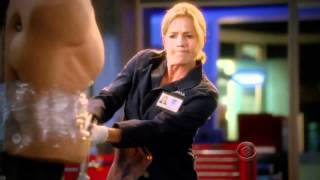 CSI 12x22 Extended Promo  quotHomecomingquot HD [upl. by Schaumberger864]