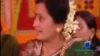 Tujhvin sakhya re [upl. by Shirl842]