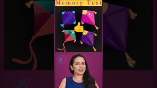 மூளைக்கு வேலை memory test  92 tamilriddle braingamestamil tamilriddleswithanswers [upl. by Bluefield431]