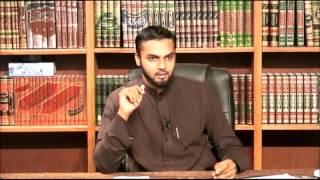 Description of Jahannam Part 2  Tafseer Surat Qaf Ayat 30  Sheikh Musleh Khan [upl. by Knah]