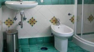 New Bathroom Design Ideas2024 [upl. by Cardew]