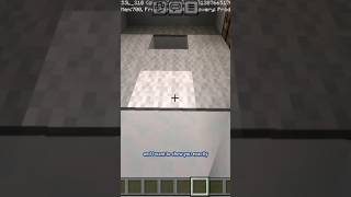 Minecraft IGLOOS Are Mental gaming minecraft [upl. by Schinica]