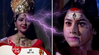 Tori Pain To Pain 20th Oct 2024  Episodic Promo1162 Review  TarangTV  Trimayeetv [upl. by Ocana]