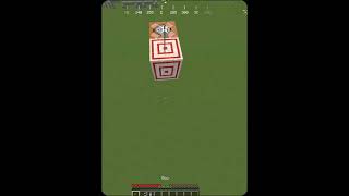 Minecraft Clutch Edit 🔥💀minecraft shorts [upl. by Aknaib]